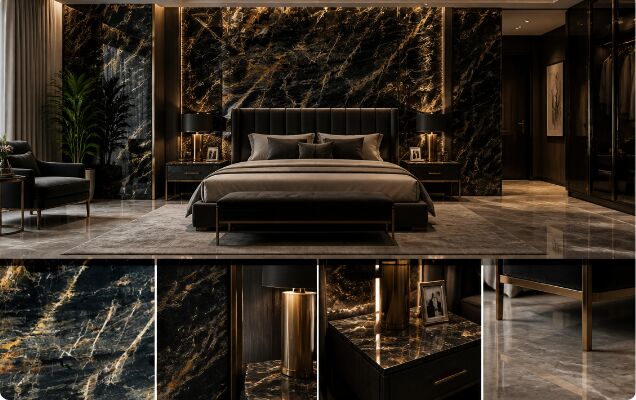 New York, Heavy Equipment, USD 18,  Premium Granite Slabs & Countertops In Little Rock, AR