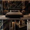 USD 18,  Premium Granite Slabs & Countertops In Little Rock, AR