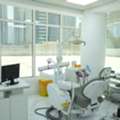 Premium Dental Clinic In Business Bay Dubai | Bay Avenue Dental Centre