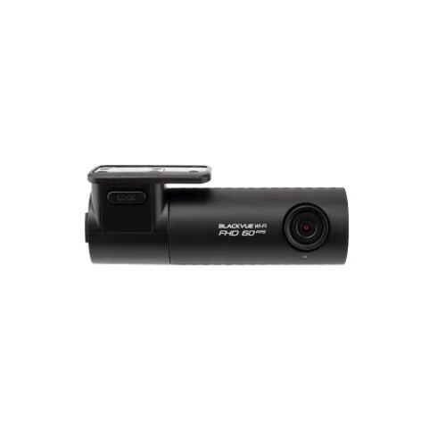 Auckland, Auto Parts, NZD 279,  Dash Cam Installation Auckland | NZ Desi Auto Experts