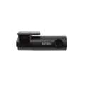 NZD 279, Dash Cam Installation Auckland | NZ Desi Auto Experts