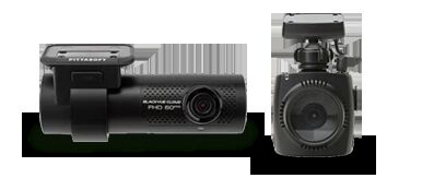 Auckland, Auto Parts, NZD 279,  Dash Cam Installation Auckland | NZ Desi Auto Experts
