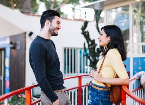 New York, Business, Local Matchmaking Services That Help You Find The Right Partner