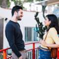 Local Matchmaking Services That Help You Find The Right Partner