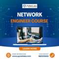 Network Engineer Crouse | Hands-On Training At PyNet Labs