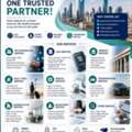 SMART LINK COMPANY - BUSINESS SERVICES, VISA, RECRUITMENT, TRANSPORTATION, HR SOLUTION