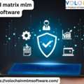 Forced Matrix MLM Software With Advanced Forced Matrix MLM Plan|Volochain