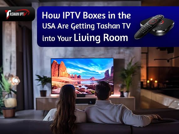 Riyadh, Job Seekers, IPTV Master Login &ndash; Premium TV & On-Demand Experience
