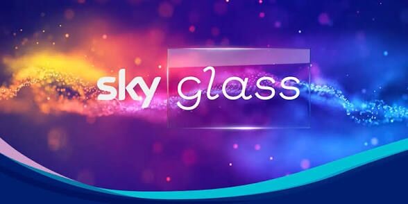 Riyadh, Job Seekers, IPTV  Premium TV & On-Demand Experience
