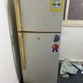SAR 150,  Samsung Fridge