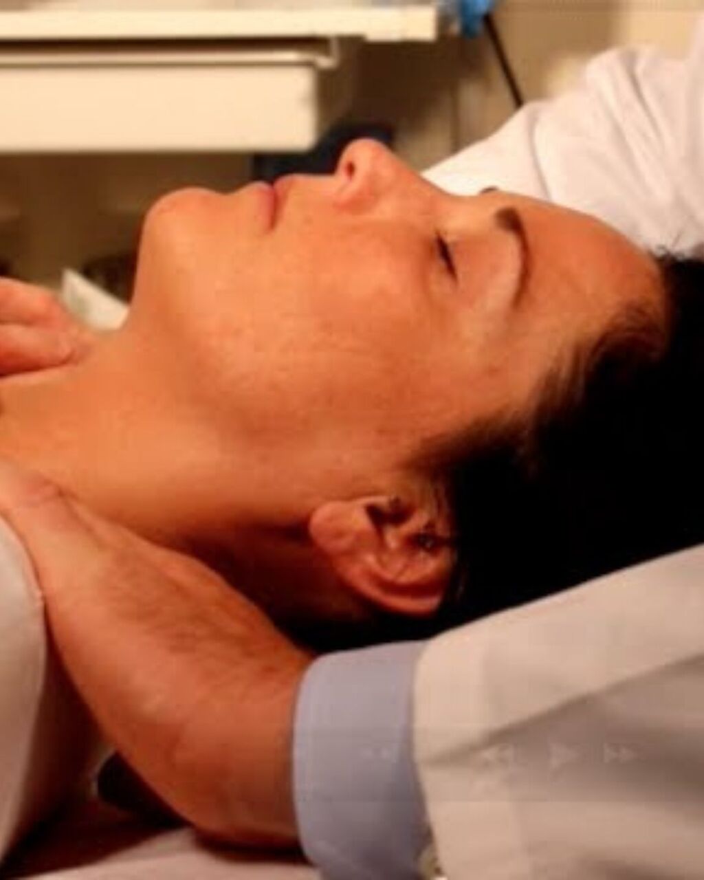 New York, Business, Manual Lymphatic Drainage In Lake Nona, Fl