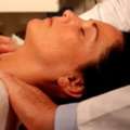 Manual Lymphatic Drainage In Lake Nona, Fl