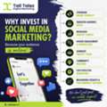 Best SEO Services Company In Hyderabad