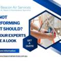 Air Conditioning Repairs Katoomba | Fast & Trusted Local Service
