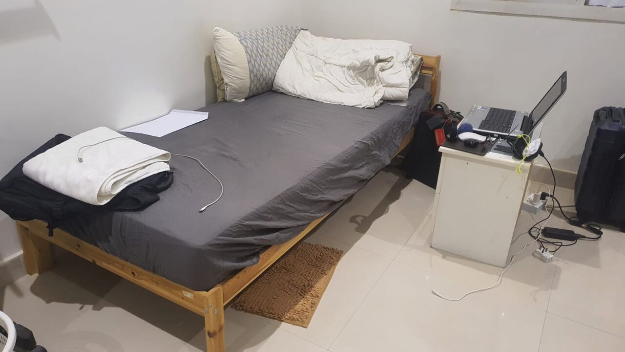 Al Sulaymaniyyah, Furniture, SAR 550,  For Sale Household Item