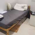SAR 550,  For Sale Household Item