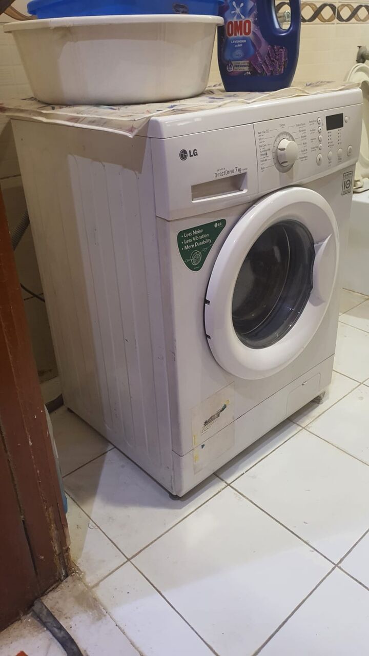Al Sulaymaniyyah, Furniture, SAR 550,  For Sale Household Item