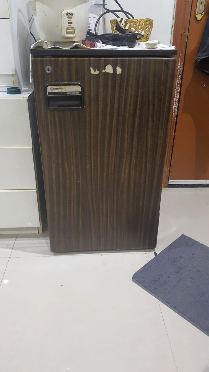 Al Sulaymaniyyah, Furniture, SAR 550,  For Sale Household Item