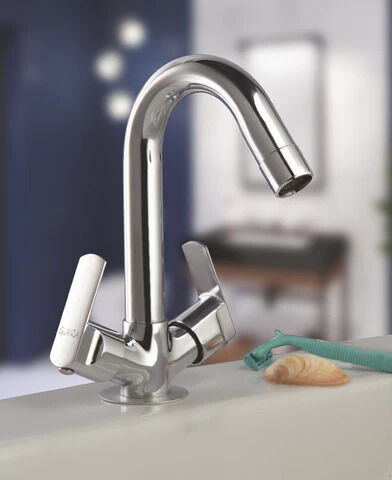 Ghaziabad, Electrical & Plumbing, INR 599,  Bathroom Faucets Manufacturers