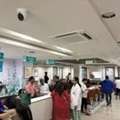 Kidney Transplant Evaluation Support At SSB Healthcare Delhi