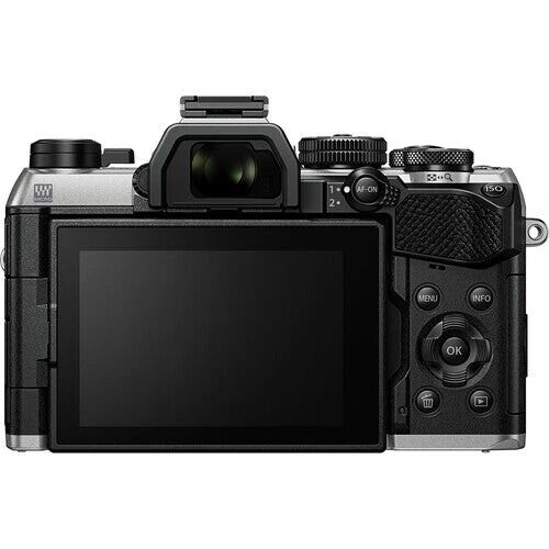 Edmonton, Electronics, CAD 918,  Shop Premium Olympus Mirrorless Cameras At Best Prices In Canada