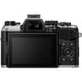 CAD 918, Shop Premium Olympus Mirrorless Cameras At Best Prices In Canada