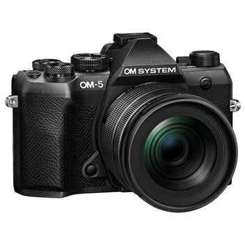 Edmonton, Electronics, CAD 918,  Shop Premium Olympus Mirrorless Cameras At Best Prices In Canada