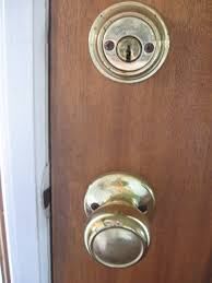 New York, Business, New Britain Lock And Locksmith