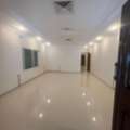 KWD 650/month,  5 BR,  Ground Floor Apartment For Rent In Salwa With 3 Entrances.
