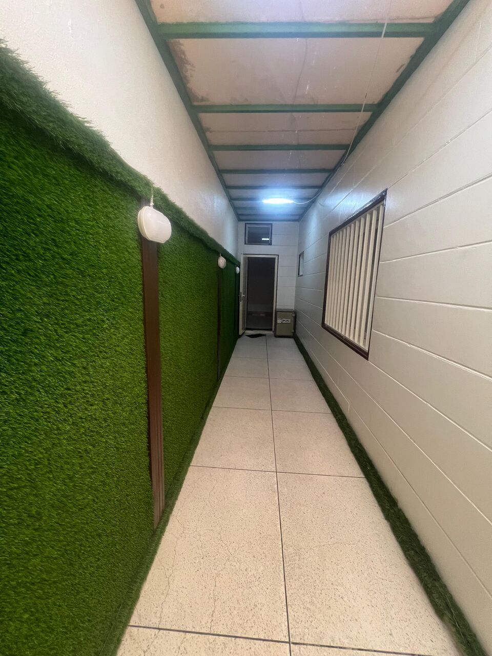 Salwa, Apartments, Flats, Houses & Villas, KWD 650/month,  5 BR,  Ground Floor Apartment For Rent In Salwa With 3 Entrances.
