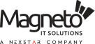 Dubai, Software Development, Looking For A Reliable ECommerce Development Company In Dubai?