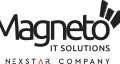 Looking For A Reliable ECommerce Development Company In Dubai?