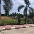 INR 21000,  620 Sq. Yard,  HMDA&RERA FINAL APPROVED Open Plots For Sale @Maheshwaram