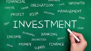 Riyadh, Business Partners, # GLOBAL INVESTMENT PROPOSAL / BUSINESS PARTNERSHIPS