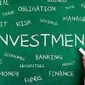 # GLOBAL INVESTMENT PROPOSAL / BUSINESS PARTNERSHIPS