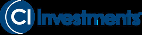 Jeddah, Business Partners, # GLOBAL INVESTMENT PROPOSAL / BUSINESS PARTNERSHIPS @