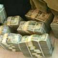 # GLOBAL INVESTMENT PROPOSAL / BUSINESS PARTNERSHIPS #