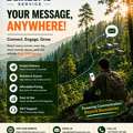 Need Instant SMS Delivery? Connect With The Best Bulk SMS Service Provider