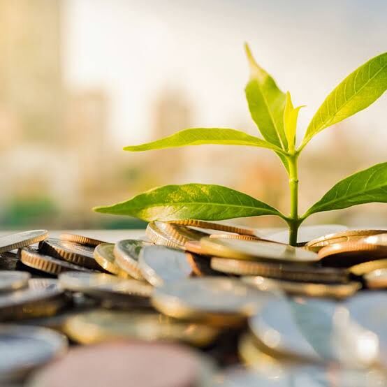 Hyderabad, Business Partners, # GLOBAL INVESTMENT PROPOSAL / BUSINESS PARTNERSHIPS %