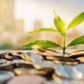 # GLOBAL INVESTMENT PROPOSAL / BUSINESS PARTNERSHIPS %