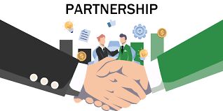 Jubail, Business Partners, # GLOBAL INVESTMENT PROPOSAL / BUSINESS PARTNERSHIPS &