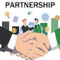 # GLOBAL INVESTMENT PROPOSAL / BUSINESS PARTNERSHIPS &