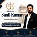 Civil Lawyer In Delhi For Civil Litigation, Property Disputes & Civil Court Procedures