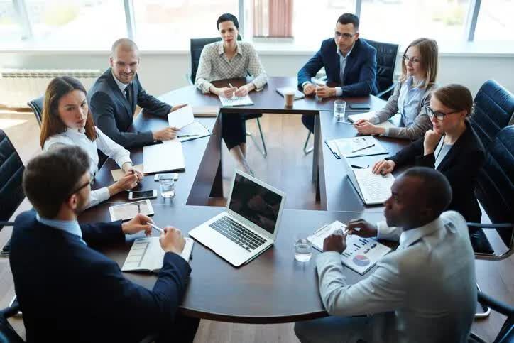 Dubai, Business Partners, # GLOBAL INVESTMENT PROPOSAL / BUSINESS PARTNERSHIPS -