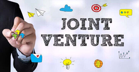 Doha, Business Partners, # GLOBAL INVESTMENT PROPOSAL / BUSINESS PARTNERSHIPS +