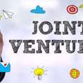 # GLOBAL INVESTMENT PROPOSAL / BUSINESS PARTNERSHIPS +