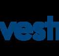 # GLOBAL INVESTMENT PROPOSAL / BUSINESS PARTNERSHIPS +=