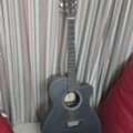 SAR 200,  Accoustic Guitar For Sale