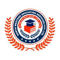 New Delhi, Education, Osh State University MBBS Admission For Indian Students In Kyrgyzstan