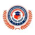 Osh State University MBBS Admission For Indian Students In Kyrgyzstan